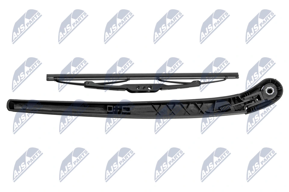 Wiper Arm, window cleaning EWB-SE-003