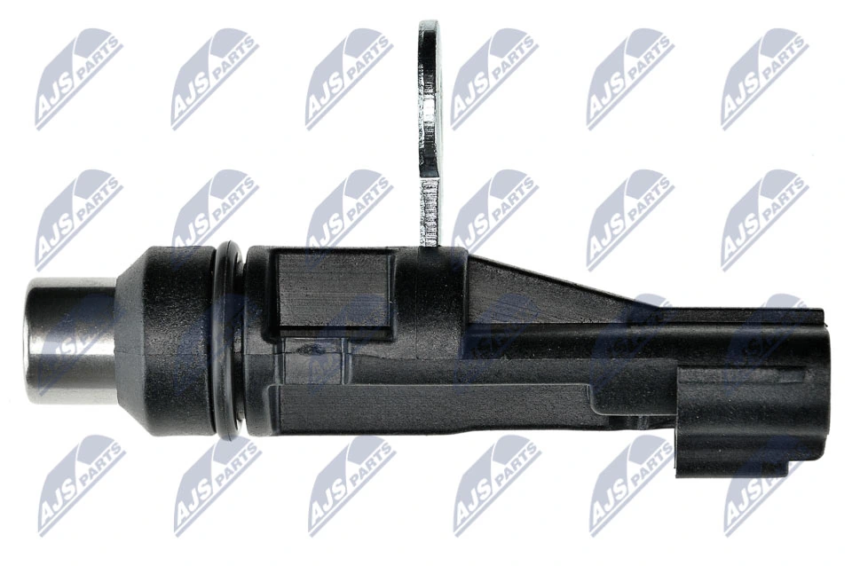 Sensor, crankshaft pulse ECP-CH-004