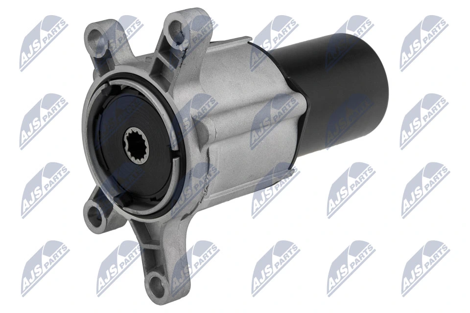 NTY ESR-CH-004 Actuator, transfer case