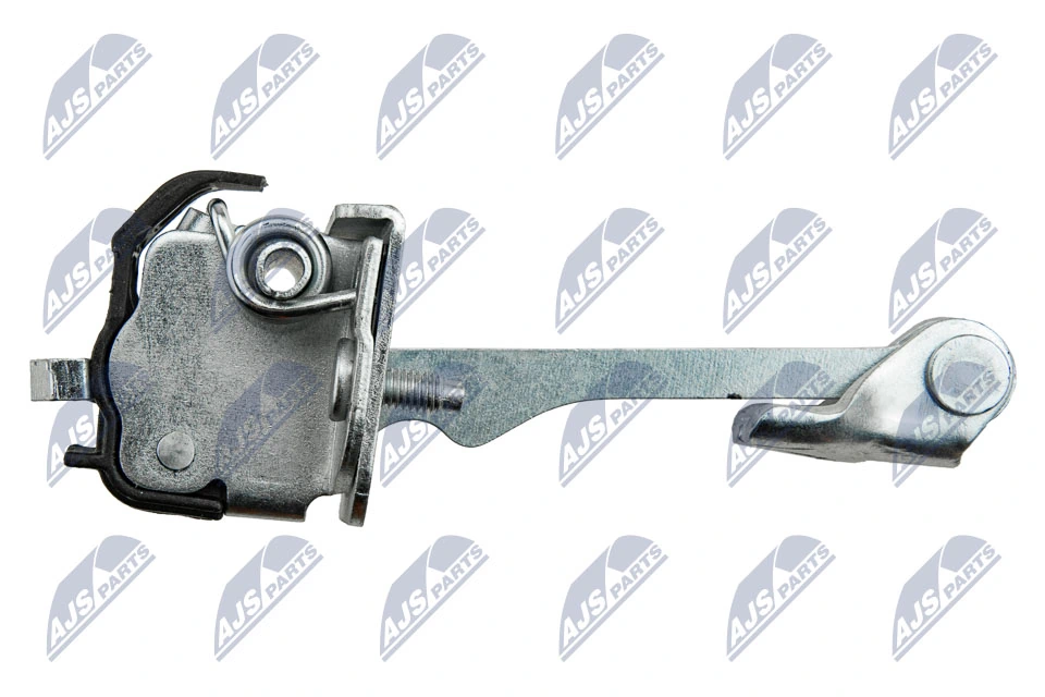 Door Check EZC-CT-048