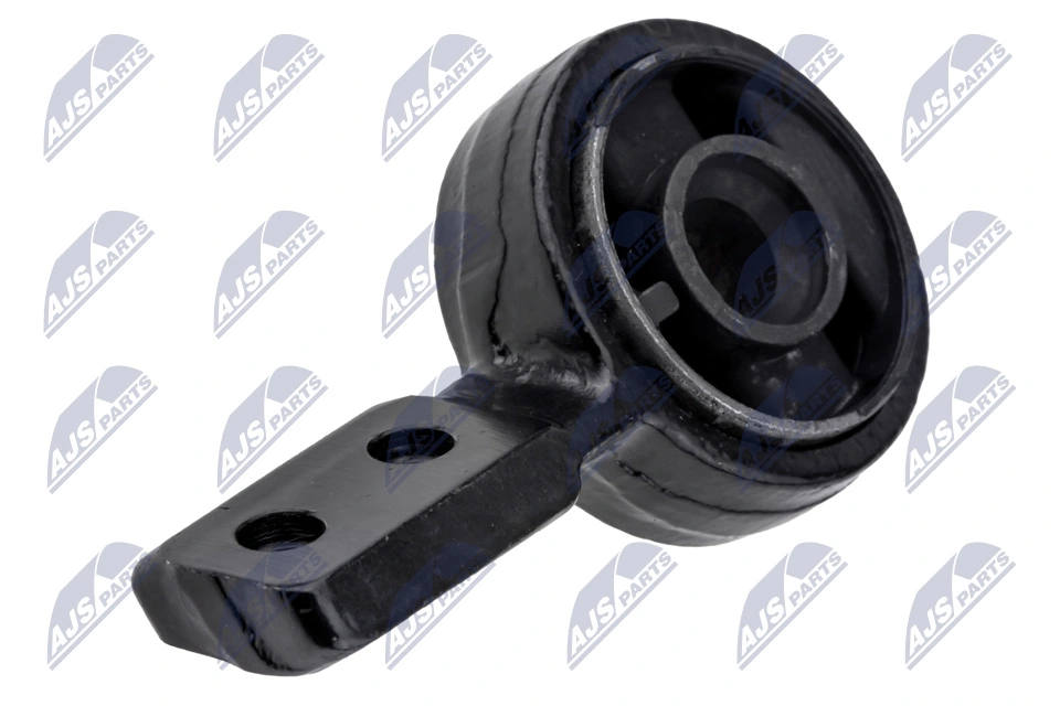 Mounting, control/trailing arm ZTP-BM-010B
