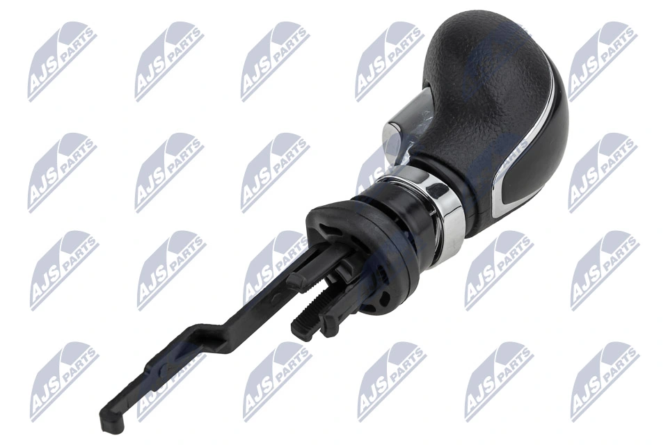 NTY GZB-PL-021 Gear Lever Knob
