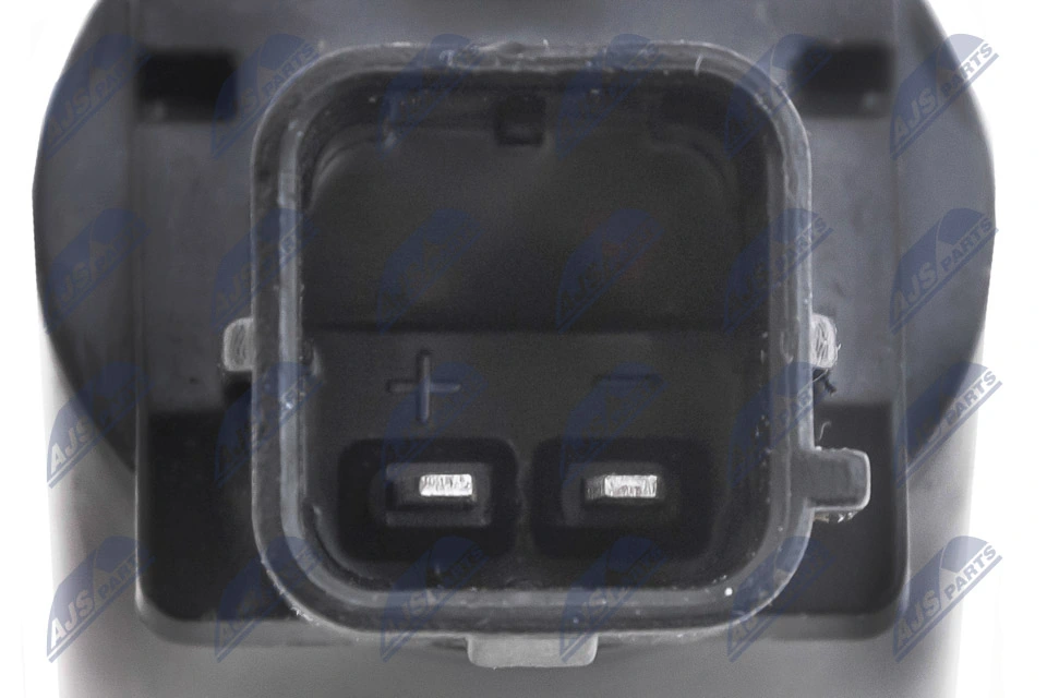 Washer Fluid Pump, window cleaning ESP-KA-007