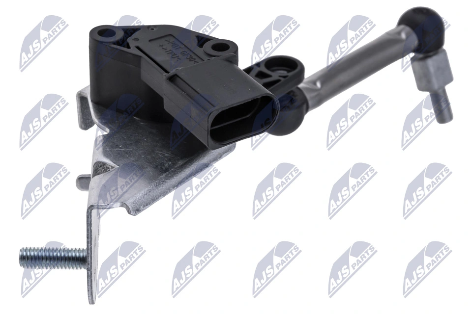 NTY ECX-CH-018 Sensor, headlight levelling