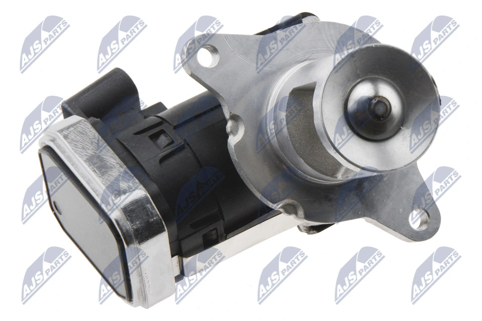 EGR Valve EGR-ME-008