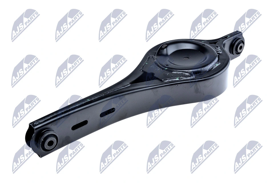 NTY ZWT-FR-037 Mounting, control/trailing arm