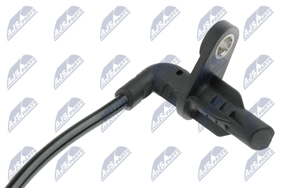 Sensor, wheel speed HCA-RE-028