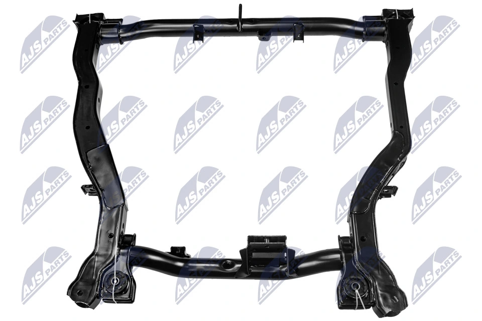 NTY ZRZ-HY-539 Support Frame/Subframe