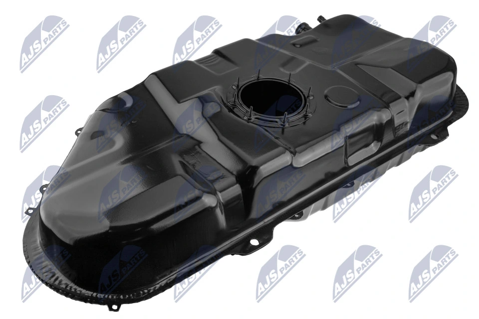 NTY PZP-HY-012 Fuel Tank
