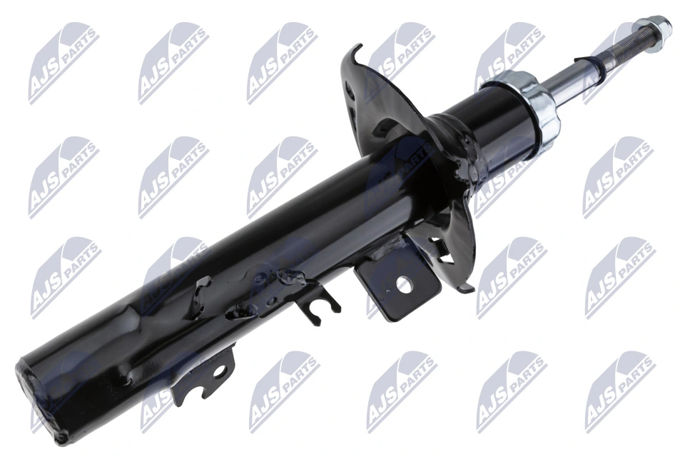 Shock Absorber A-CT-073