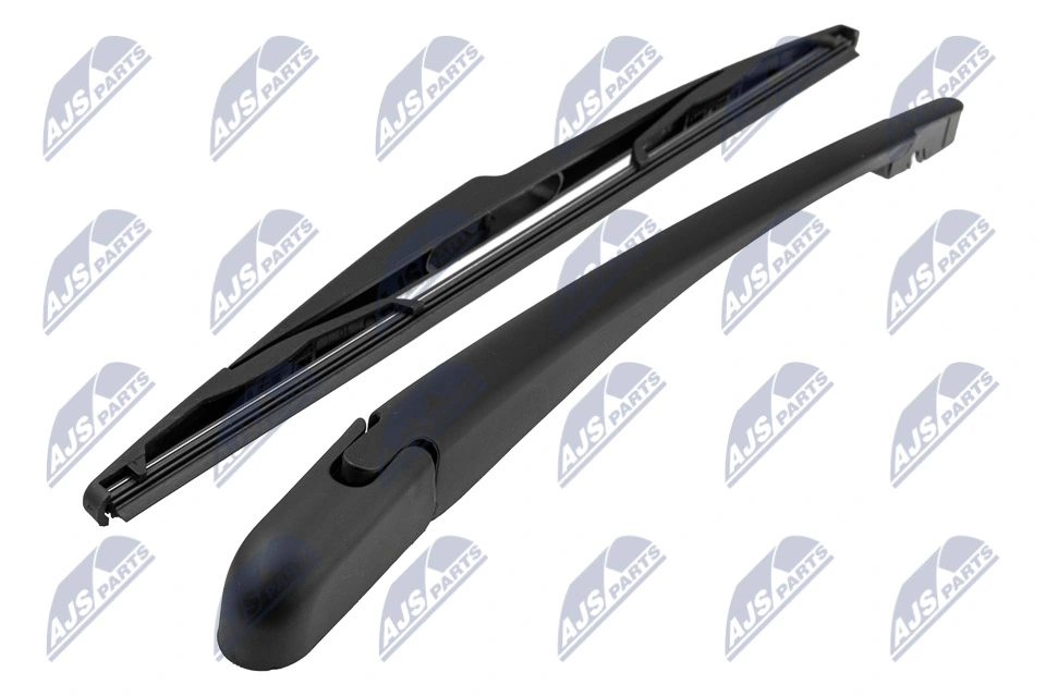 Wiper Arm, window cleaning EWB-PE-001