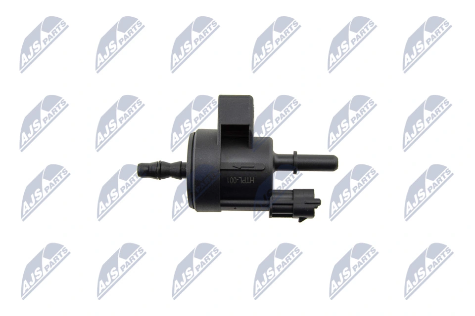 Breather Valve, fuel tank ETV-PL-001
