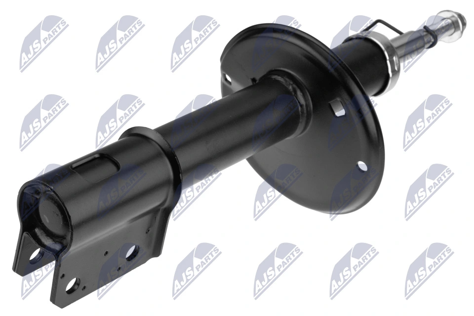 Shock Absorber A-RE-000
