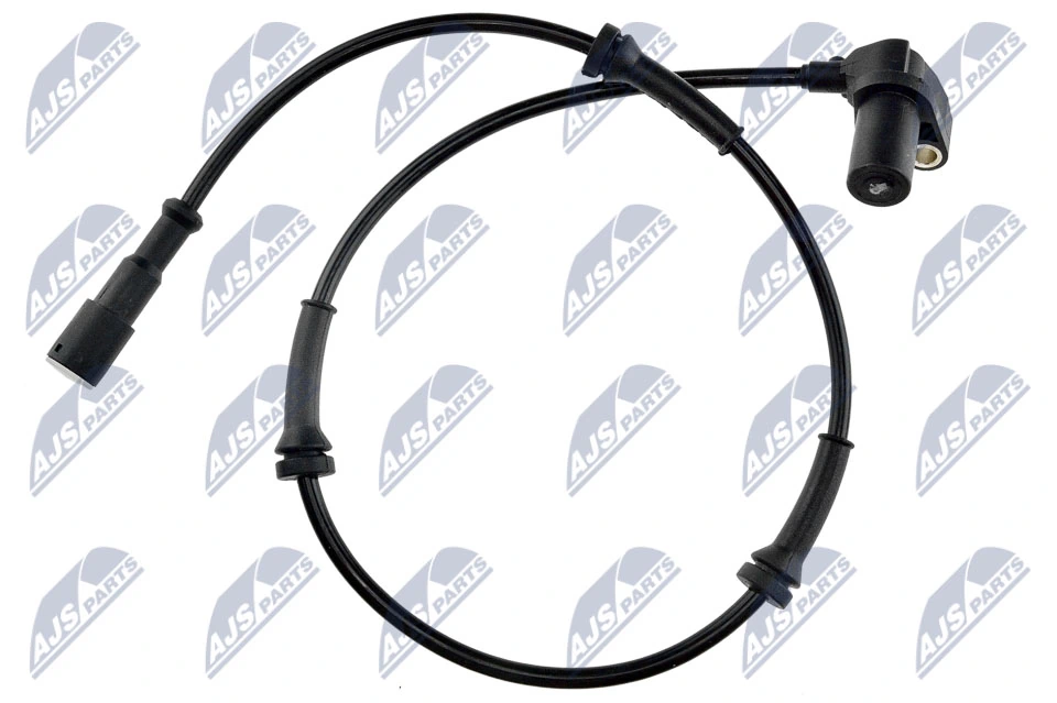 Sensor, wheel speed HCA-VW-030