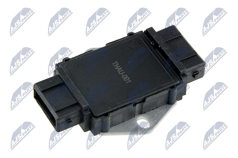 Switch Unit, ignition system EMZ-AU-001