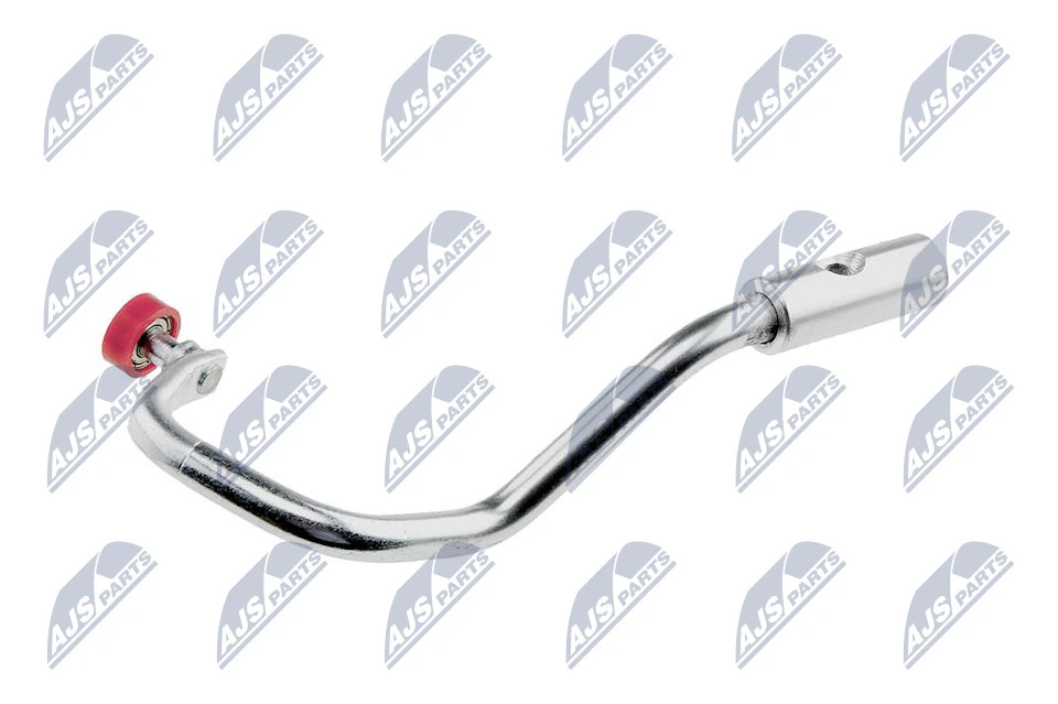 Roller Guide, sliding door EZC-FT-017