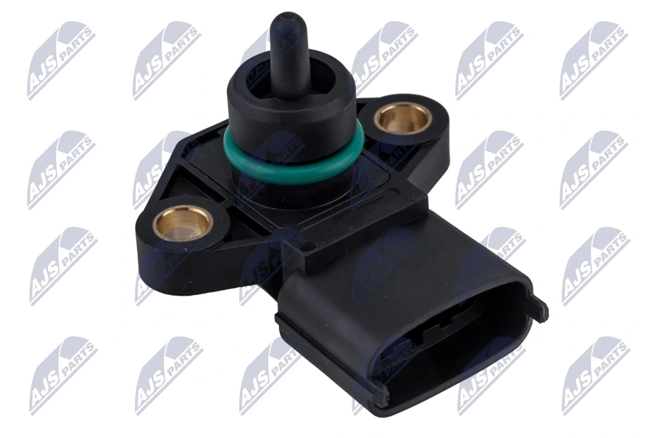Sensor, intake manifold pressure ECM-HY-507