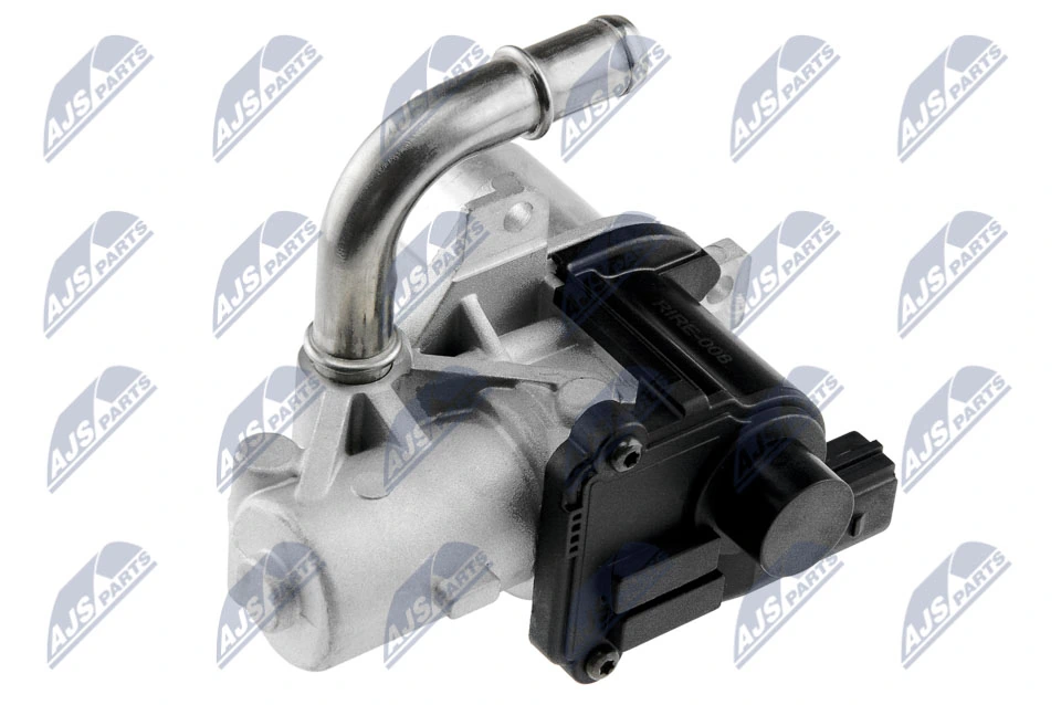 EGR Valve EGR-RE-008