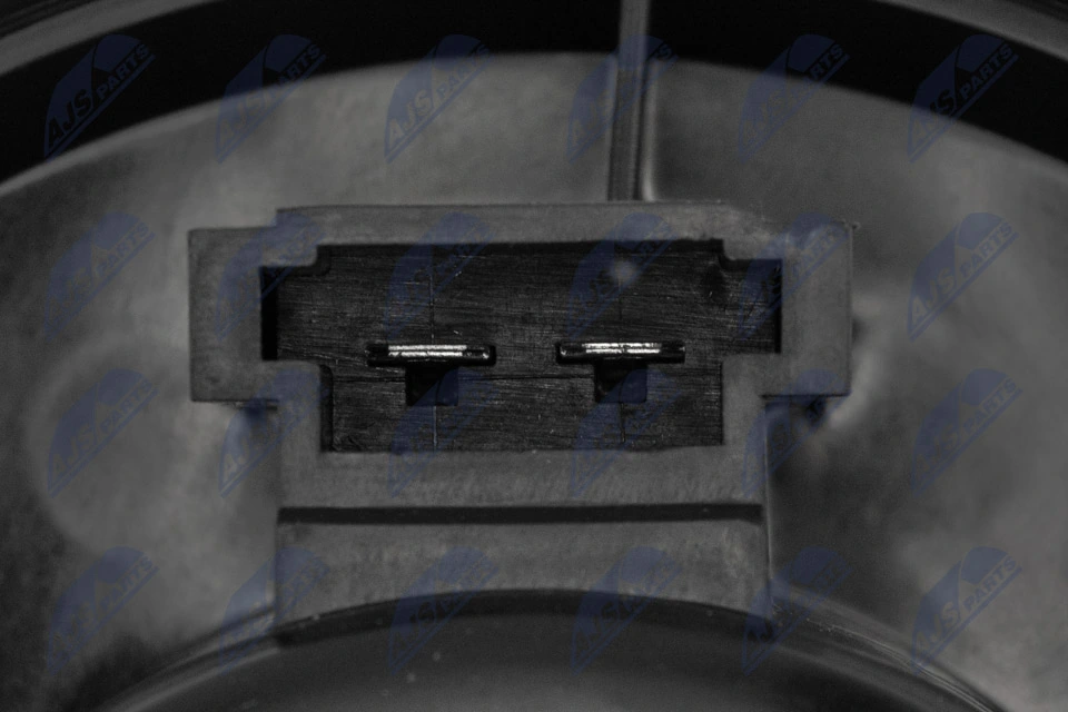 Interior Blower EWN-CT-010