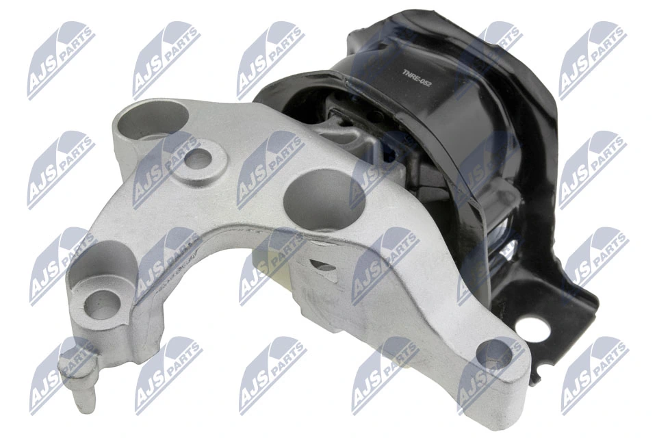 Mounting, engine ZPS-RE-052