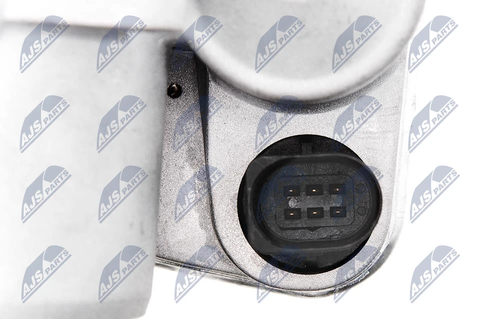 Throttle Body ETB-RE-001