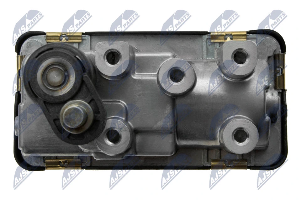NTY ECD-LR-003 Actuator, turbocharger