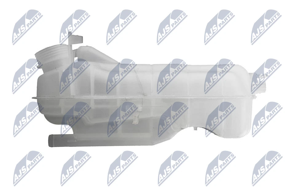 Expansion Tank, coolant CZW-RE-003