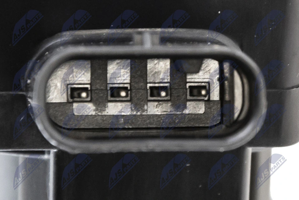 Ignition Coil ECZ-KA-315