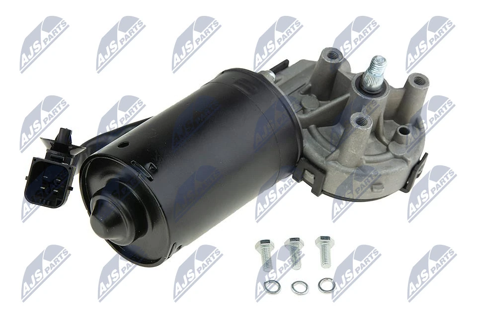 Wiper Motor ESW-CT-007