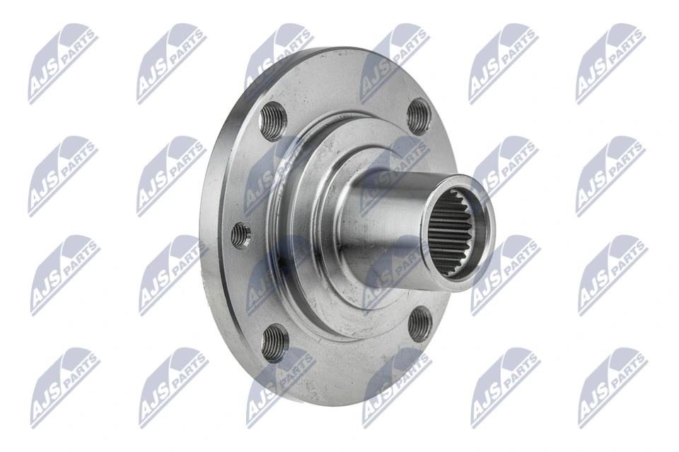 Wheel Hub KLP-FT-028P