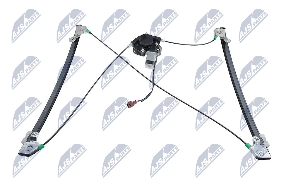 منظم رفع النافذة EPS-CH-012S