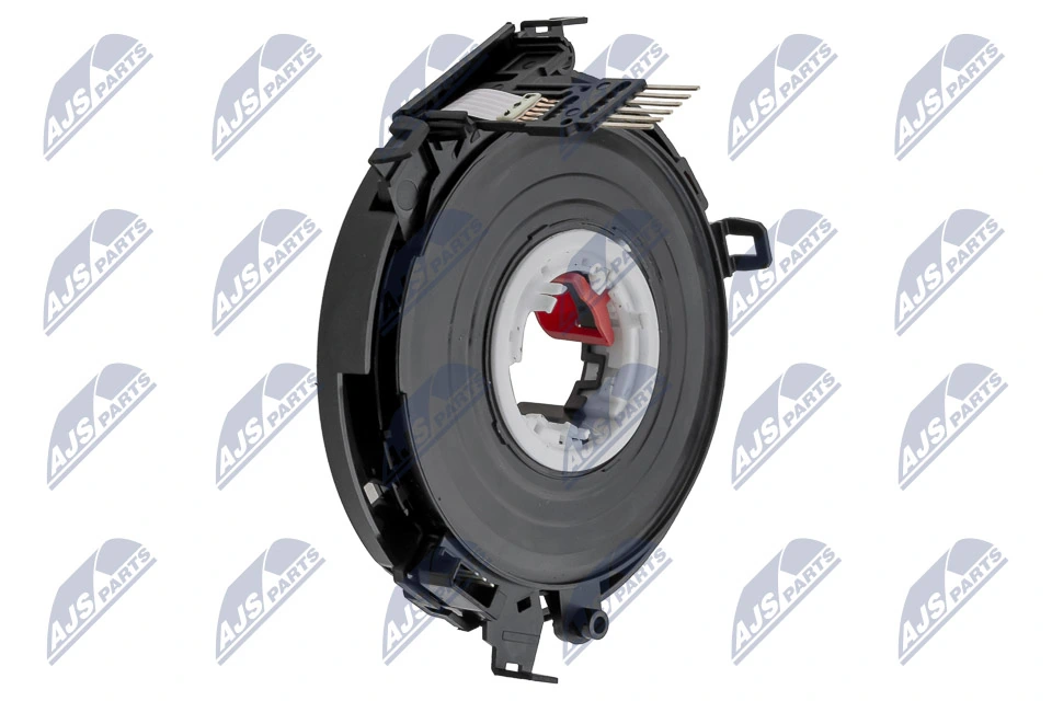 NTY EAS-CH-011 Clock Spring, airbag