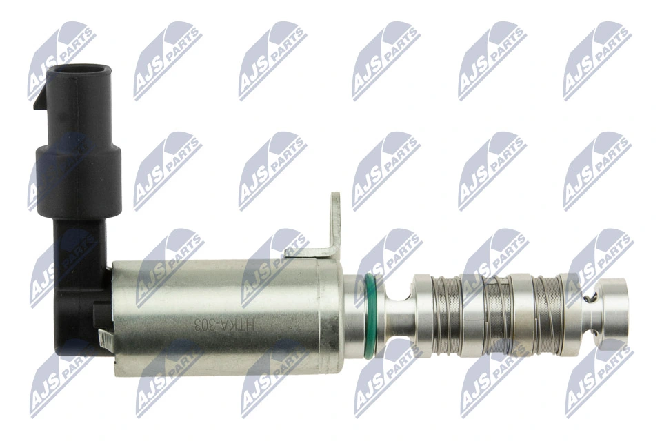 Control Valve, camshaft adjustment EFR-KA-303