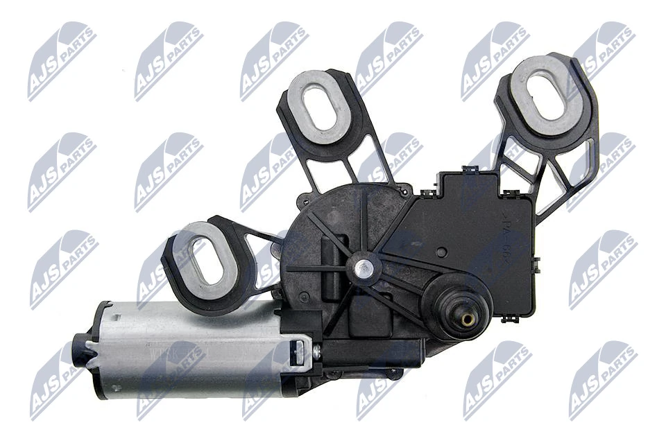 Wiper Motor ESW-SK-004