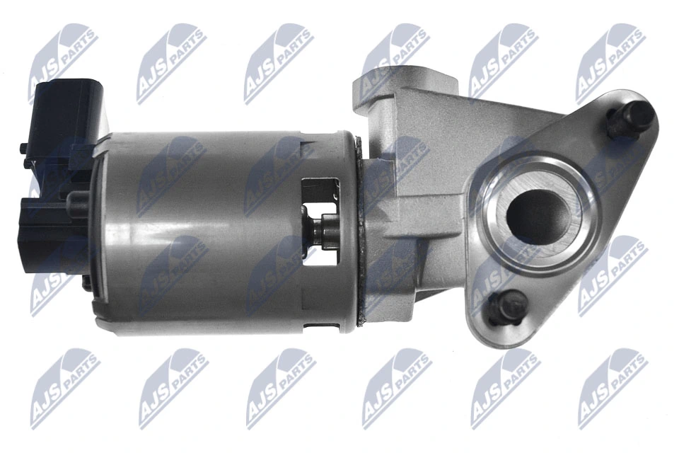 EGR Valve EGR-CH-004