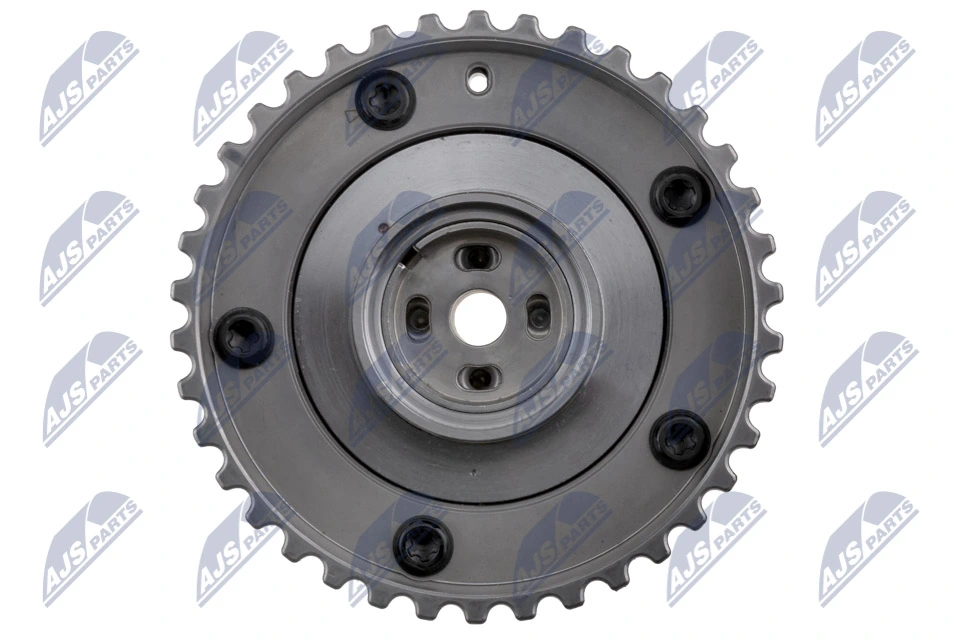 Camshaft Adjuster RKZ-FR-006