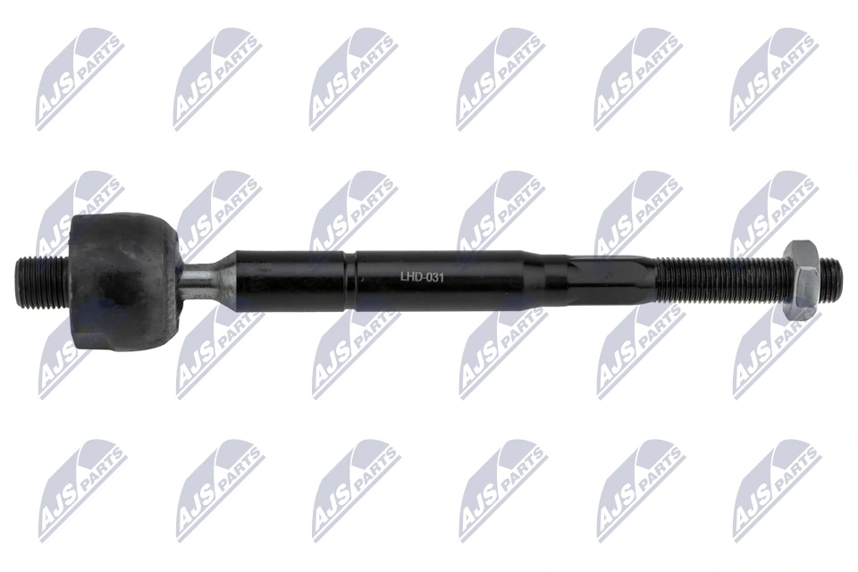 Inner Tie Rod SDK-HD-031