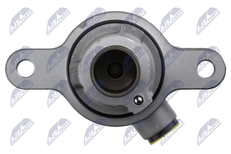 Brake Master Cylinder HPH-NS-002