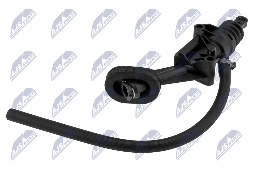 NTY NSP-FR-014 Master Cylinder, clutch