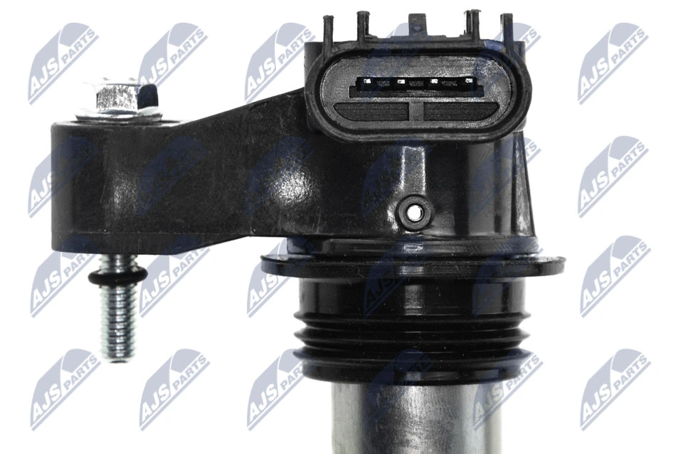 Ignition Coil ECZ-PL-037