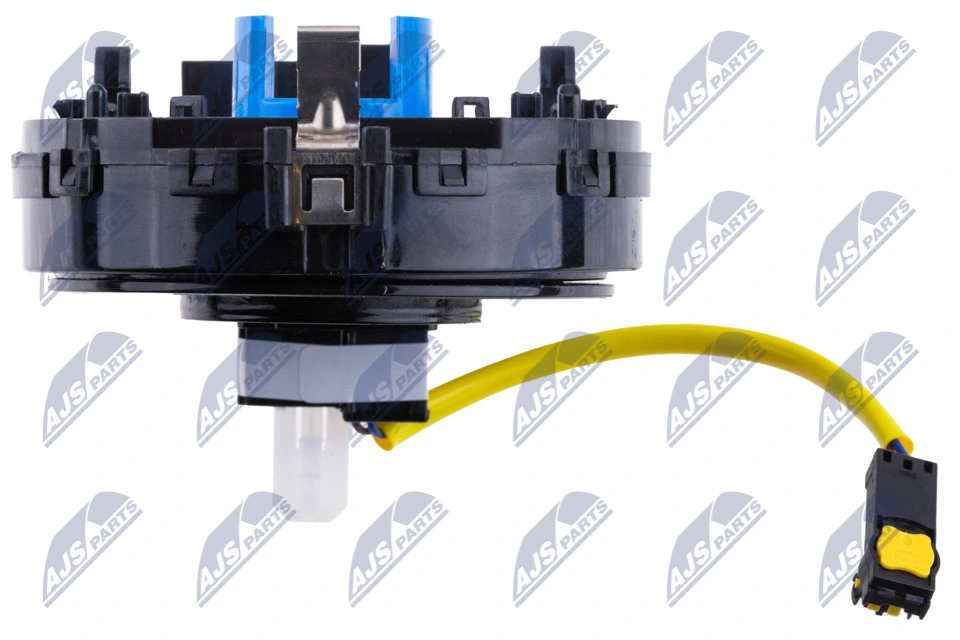 NTY EAS-HY-025 Clock Spring, airbag