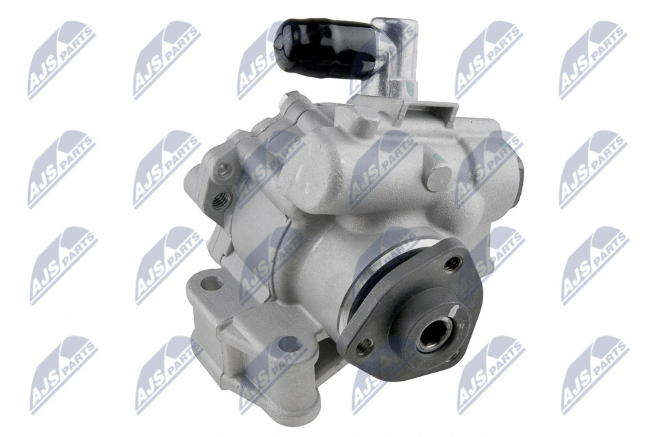 Hydraulic Pump, steering SPW-ME-035