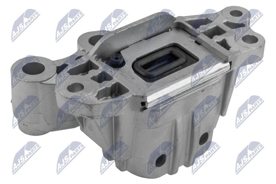 Mounting, engine ZPS-CH-127