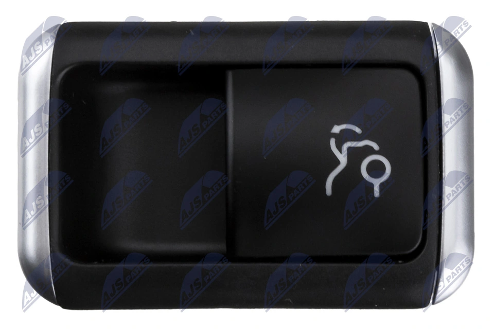 Switch, tailgate release EWS-ME-114