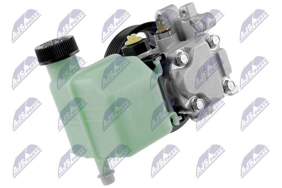NTY SPW-MZ-001 Hydraulic Pump, steering
