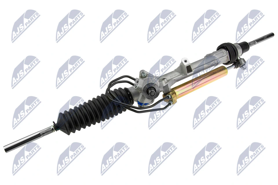 Steering Gear SPK-CT-002