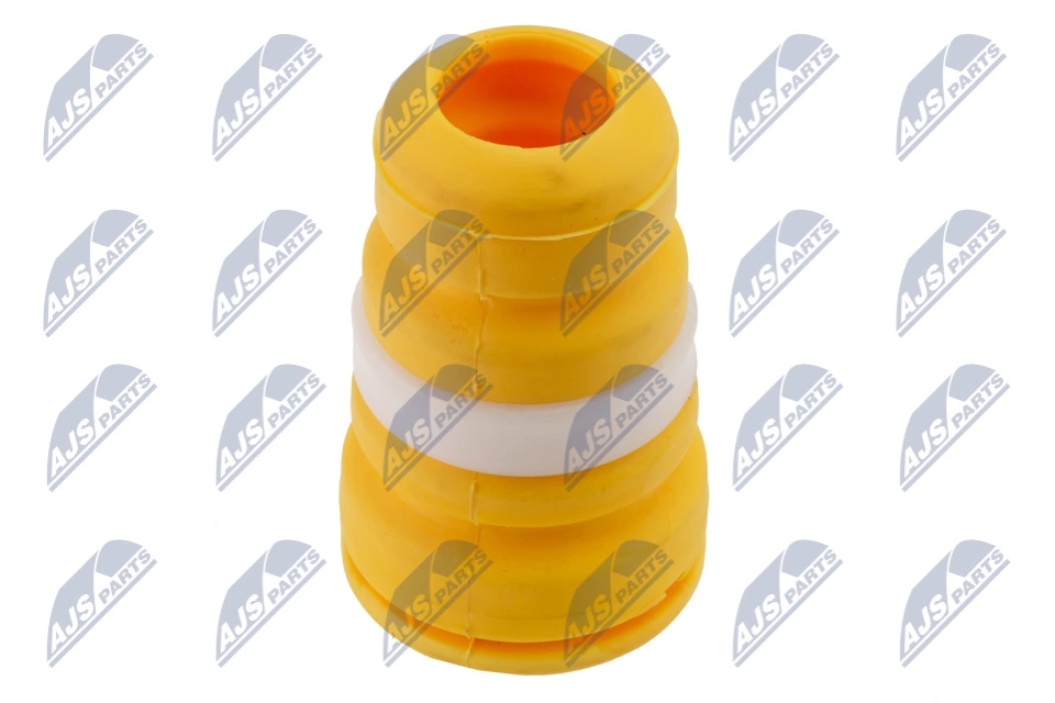 Rubber Buffer, suspension AB-LR-006