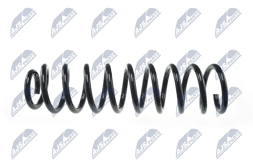 NTY ASZ-CH-004 Suspension Spring