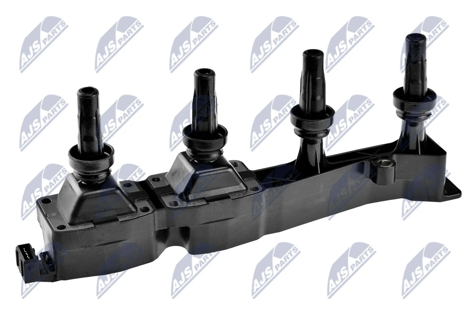 Ignition Coil ECZ-CT-005
