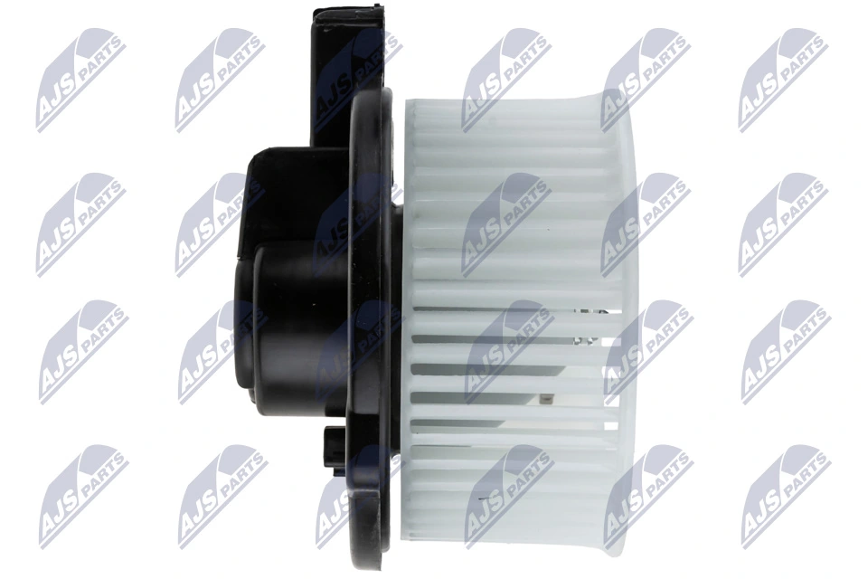 NTY EWN-MZ-007 Interior Blower